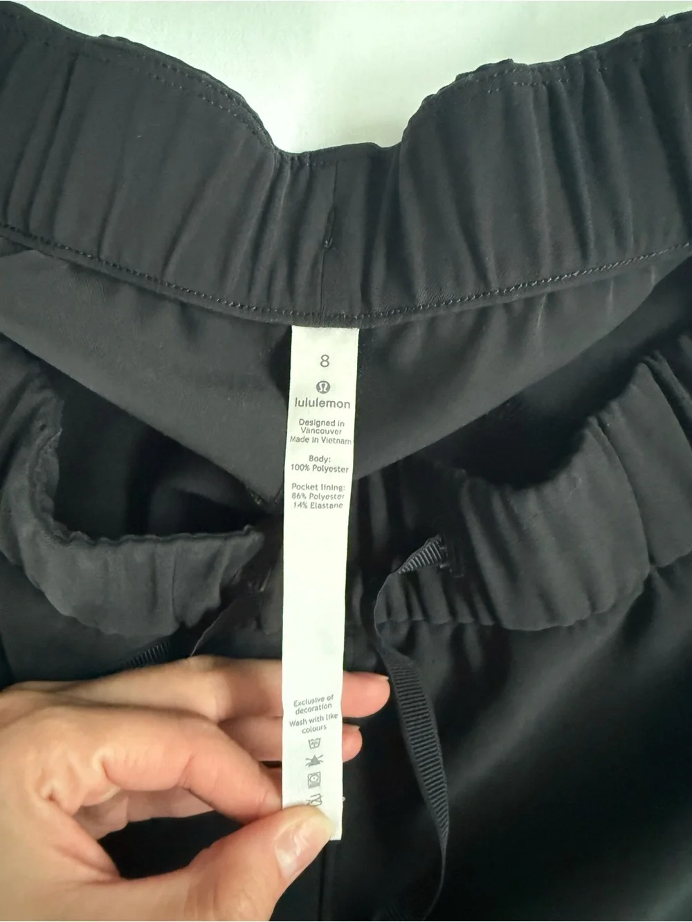 lululemon athletica lululemon fly